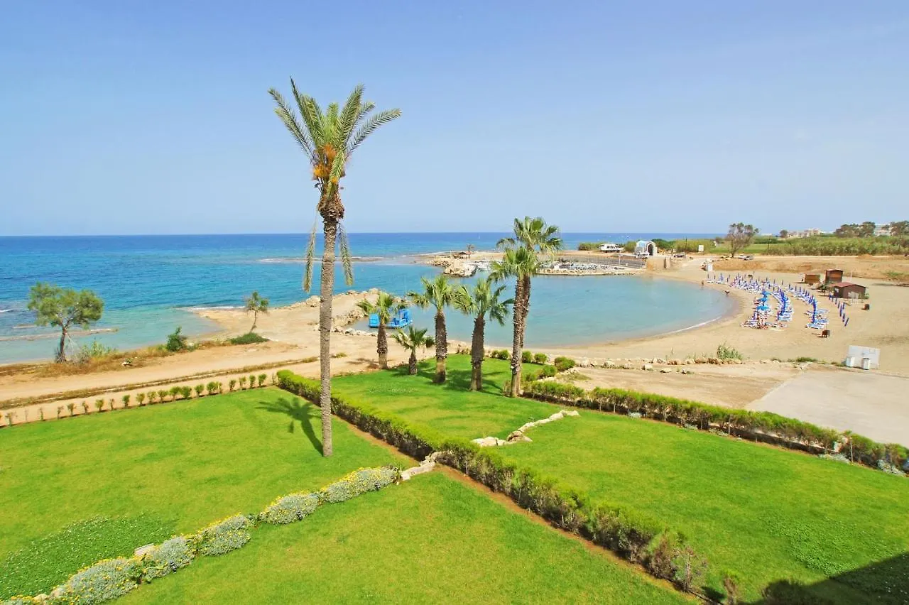 Queen Lydia Protaras Holiday home