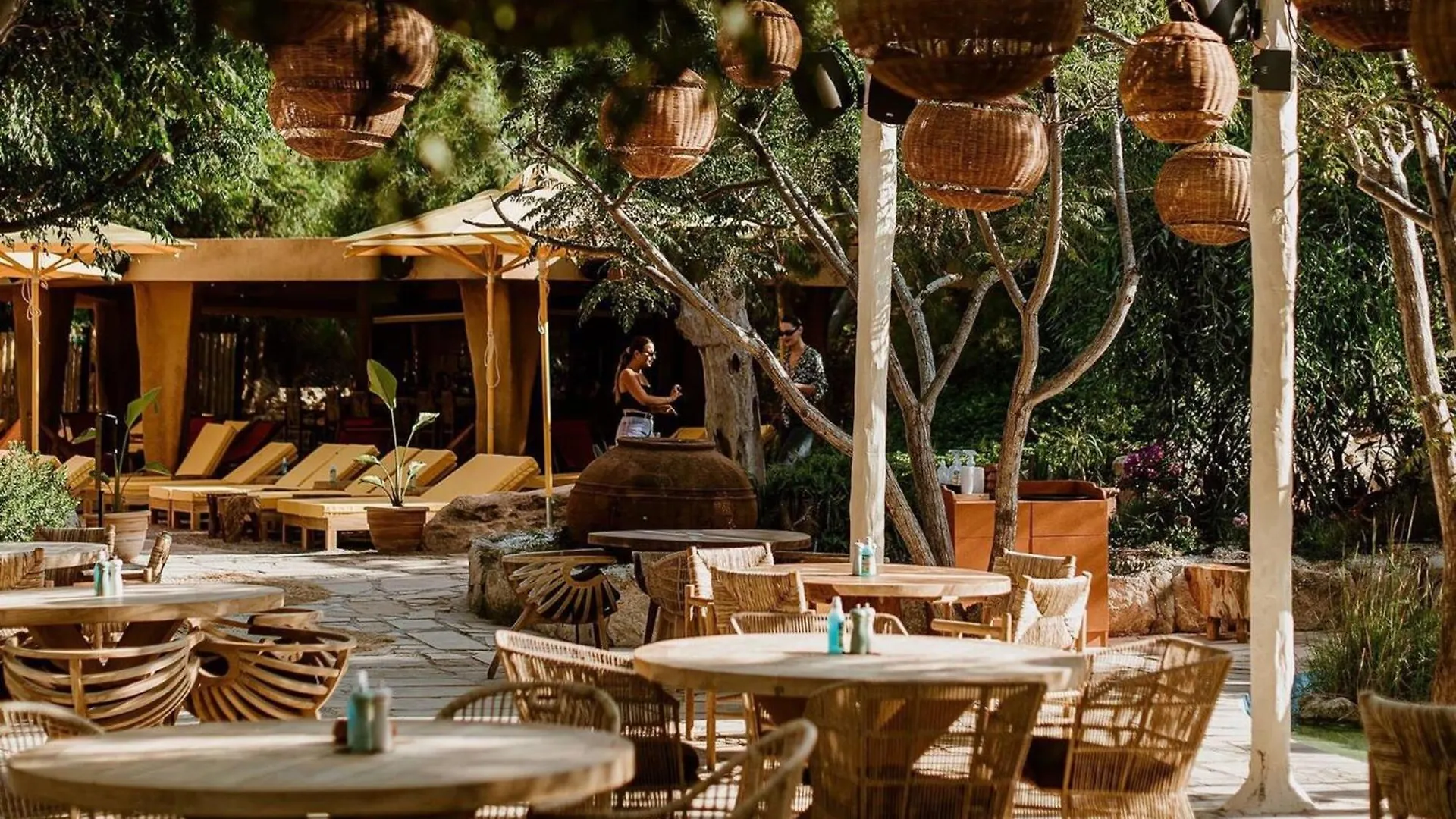 Tatil Evi Queen Lydia Protaras